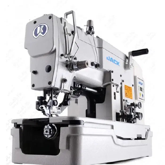 به یک نیروی کار برای دگمه و معادگی نیازمندیم|استخدام صنعتی، فنی، مهندسی|تهران, والفجر (افسریه)|دیوار