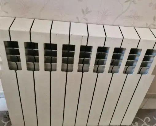 رادیاتور شوفاژ|آبگرمکن، پکیج، شوفاژ|تهران, صادقیه|دیوار