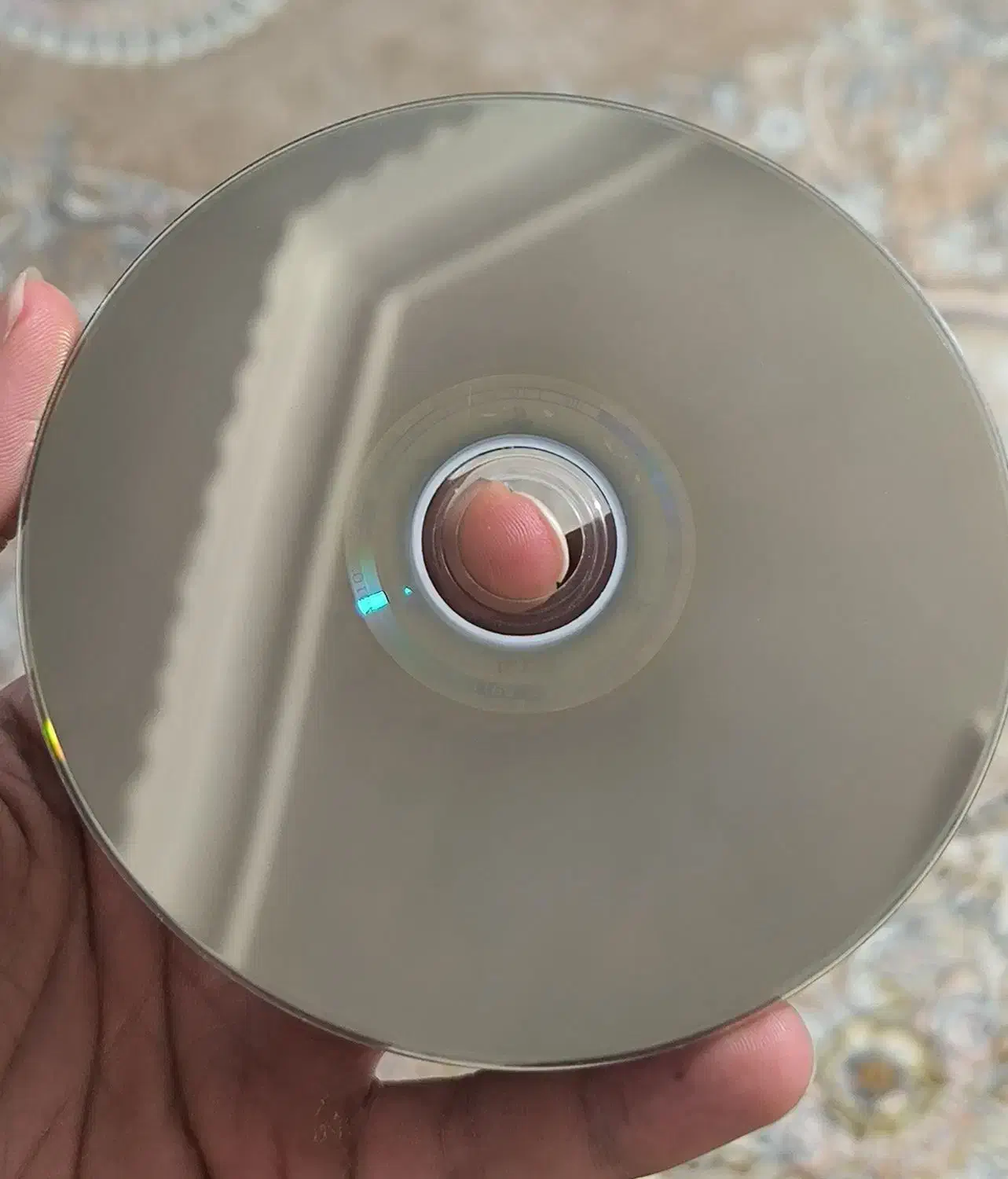 بازی ps4|کنسول، بازی ویدئویی و آنلاین|رشت, شهرک قدس|دیوار