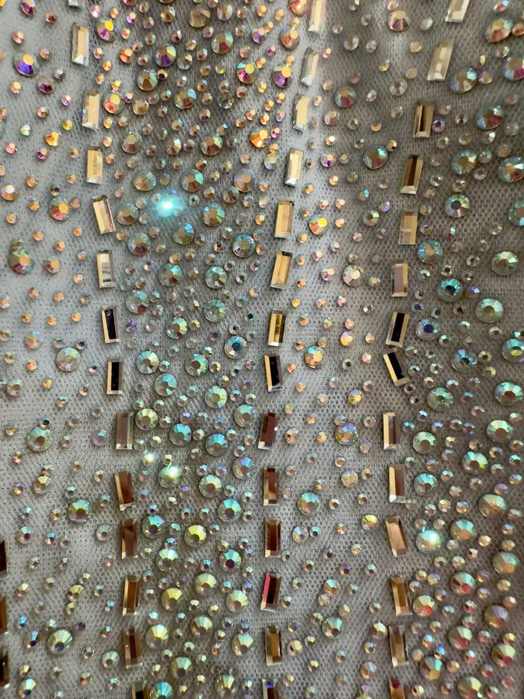 لباس مجلسی|لباس|یزد, |دیوار