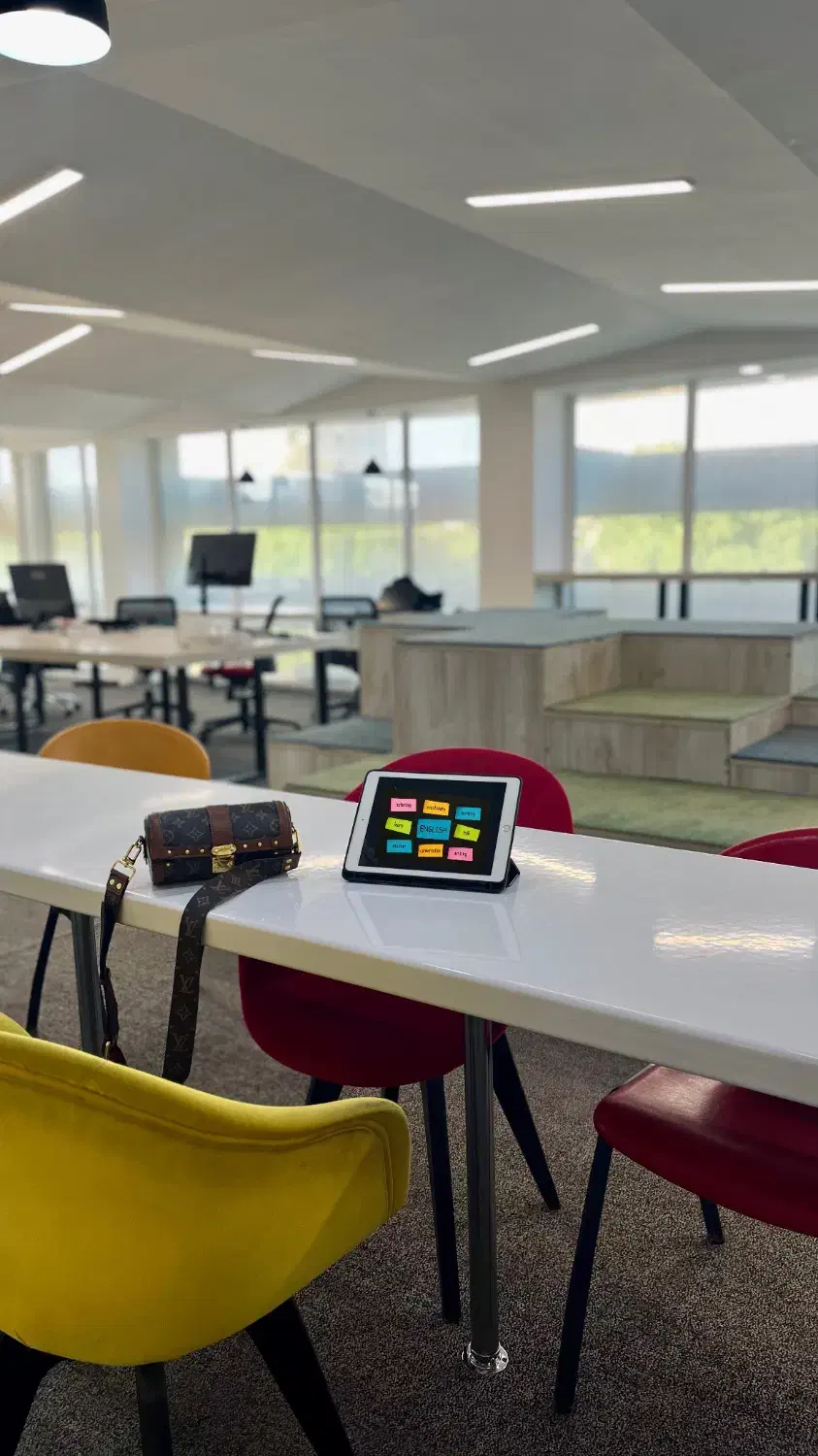 آموزش زبان انگلیسی|خدمات آموزشی|بندرعباس, |دیوار