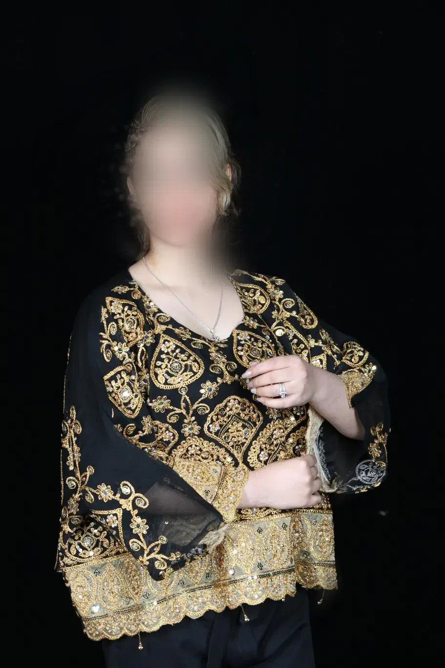 خیاطی ومزون روژین|خدمات پیشه و مهارت|زاهدان, |دیوار