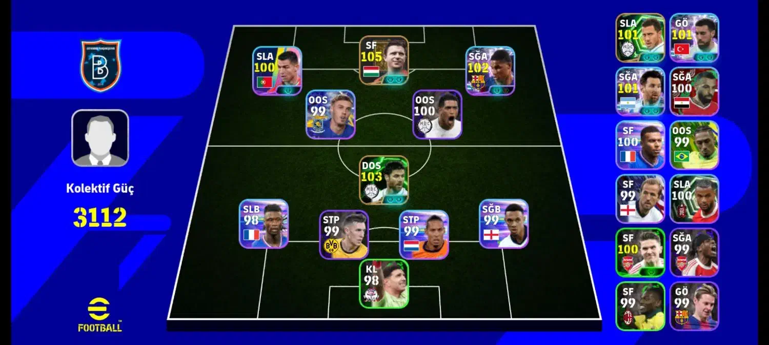 اکانت|کنسول، بازی ویدئویی و آنلاین|تبریز, |دیوار