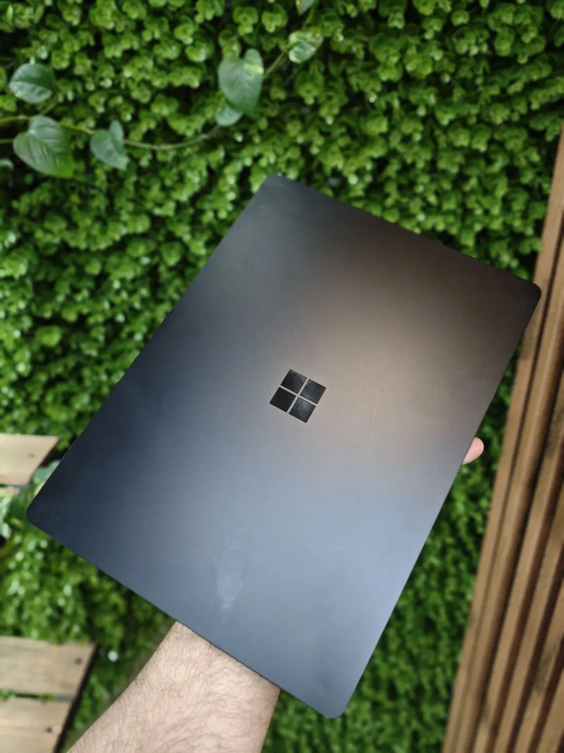 SURFACE LAPTOP 4 13 INCH|رایانه همراه|تهران, میدان ولیعصر|دیوار