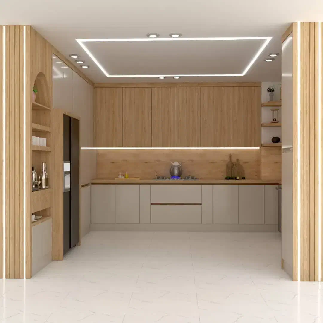 خرید امروز پرداخت بلند مدت|مصالح و تجهیزات ساختمان|بجنورد, |دیوار