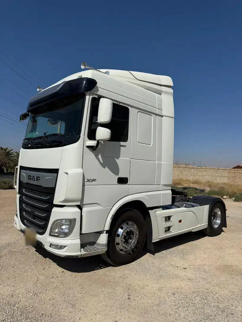 داف ۲۰۱۹ موتور دیدنی|خودرو سنگین|شیراز, گل سرخ|دیوار