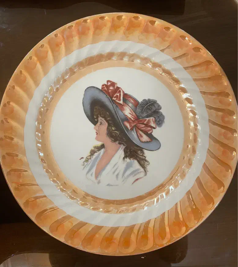 میوه خوری پایه دار پذیرایی|ظروف سرو و پذیرایی|قم, آزادگان|دیوار