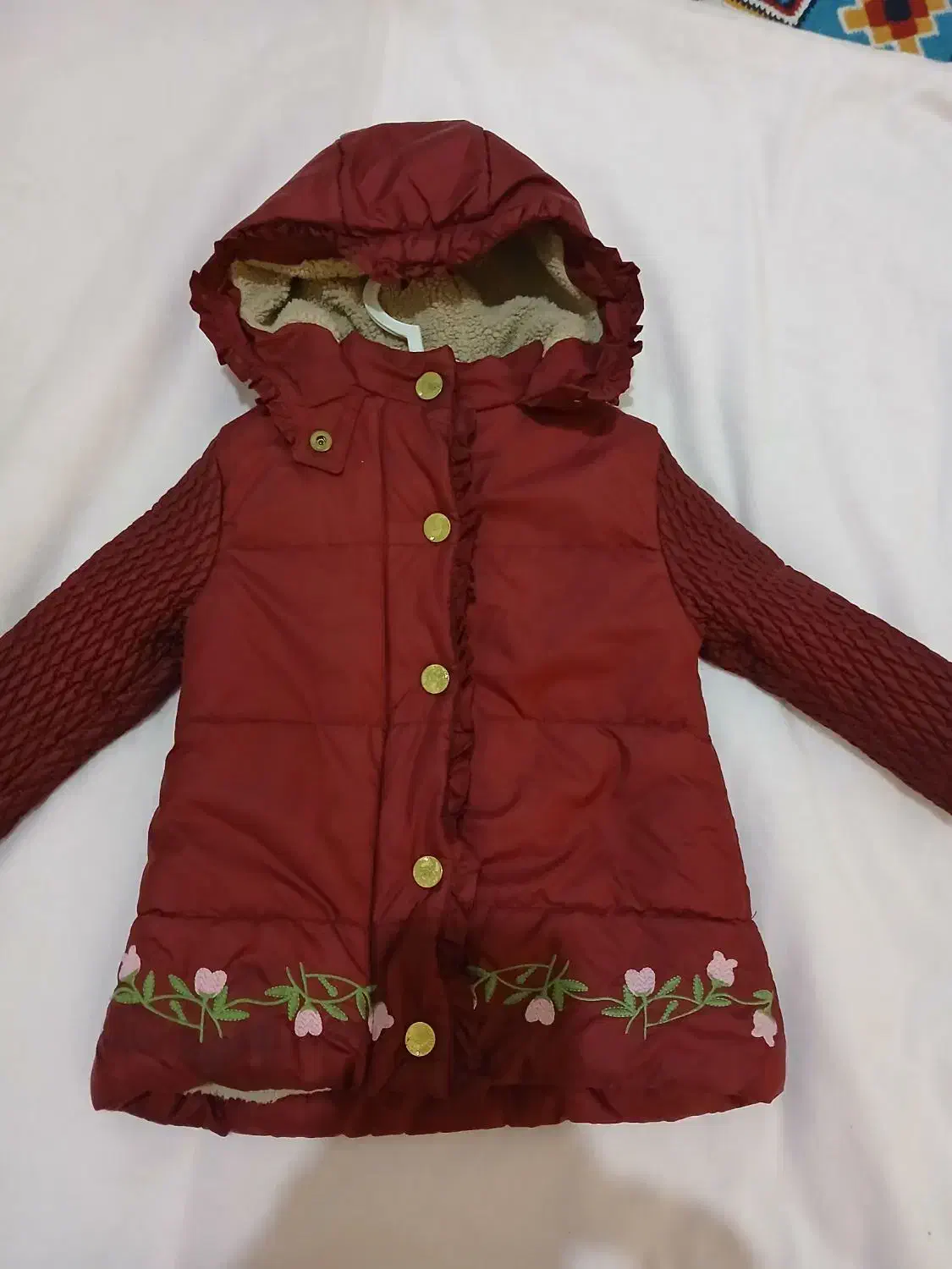 لباسهای بچگانه نو|کفش و لباس بچه|سرپل ذهاب, |دیوار