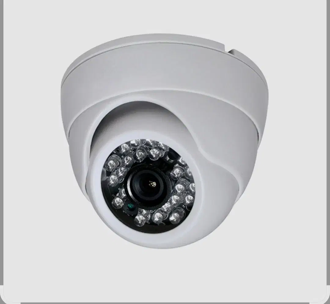 دوربین مدار بسته|دوربین مداربسته|طرقبه, |دیوار