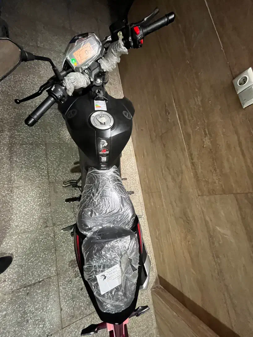 بنلی180s|موتورسیکلت|قم, انسجام|دیوار