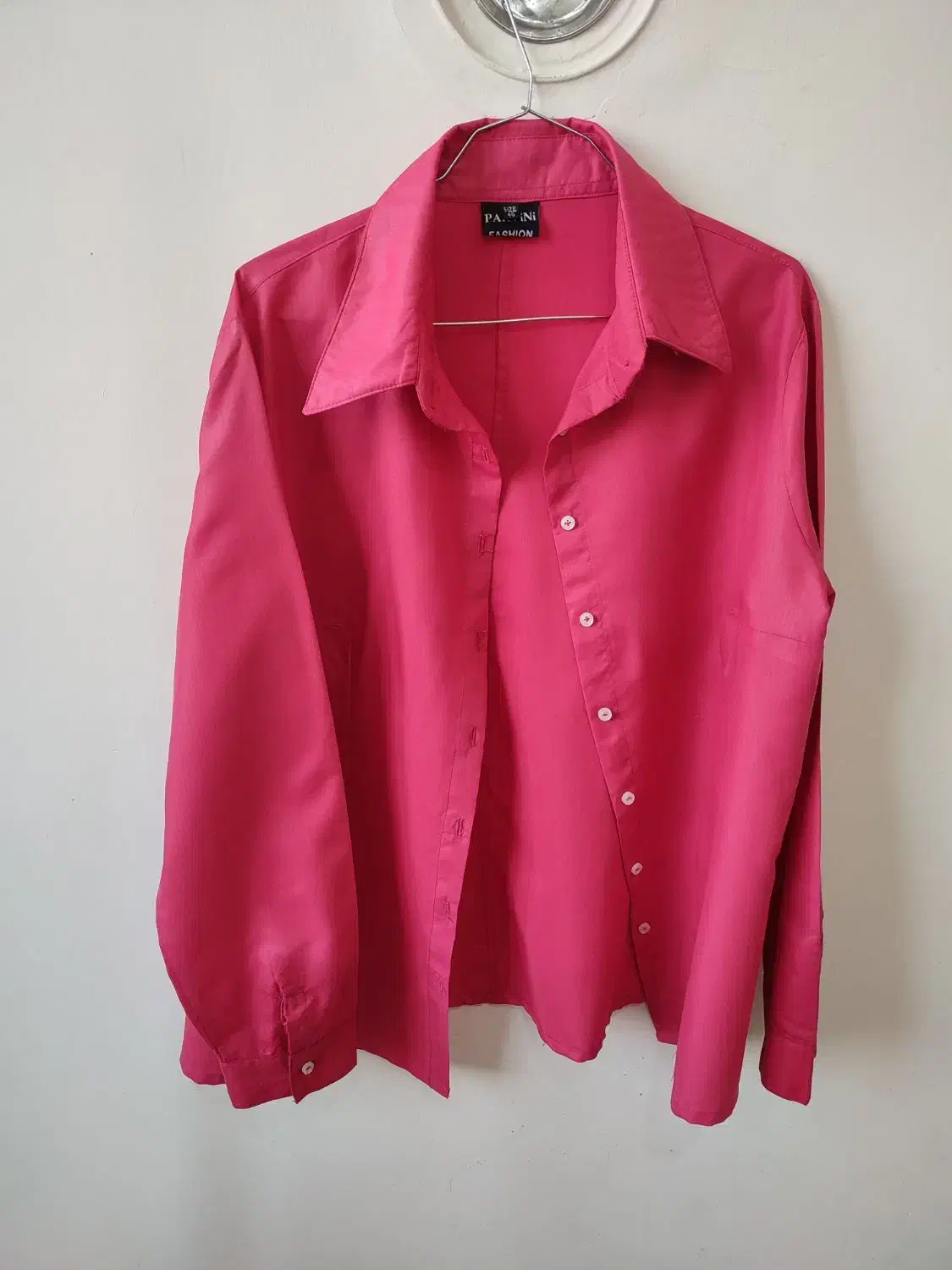 شومیز نو|لباس|مراغه, |دیوار