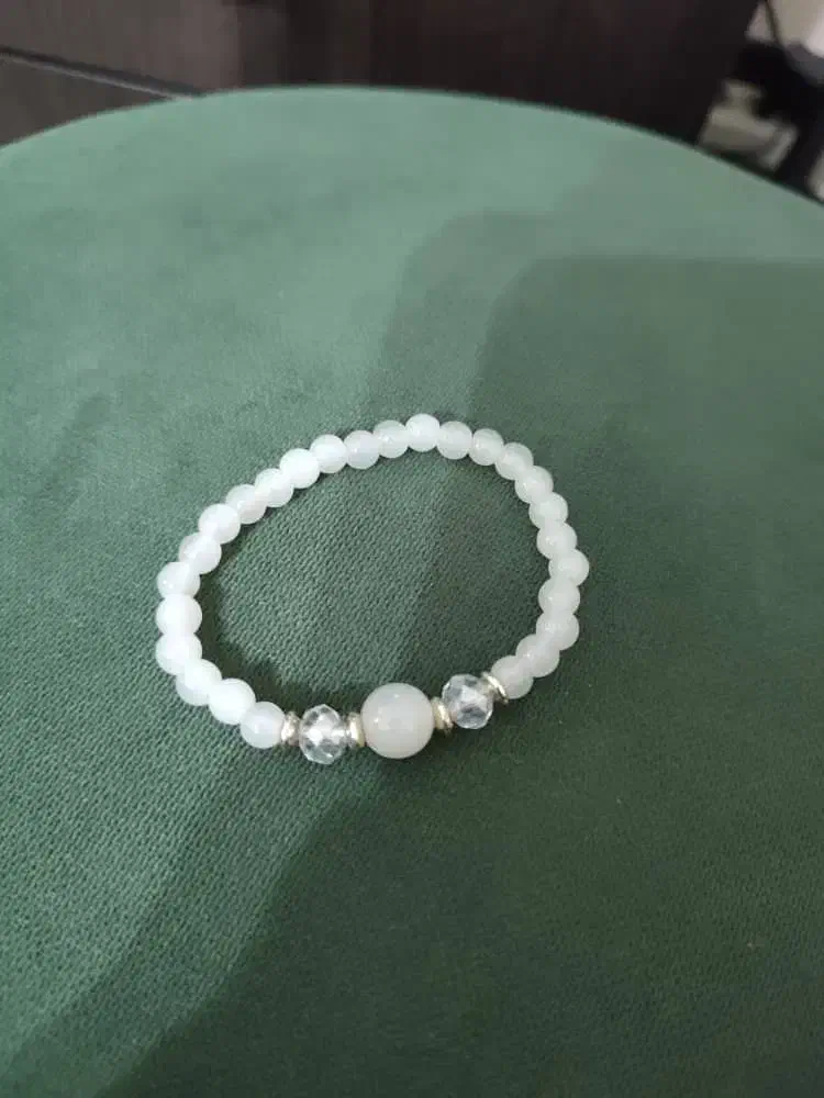 گردنبند سنگی|جواهرات|تهران, تهران‌نو|دیوار