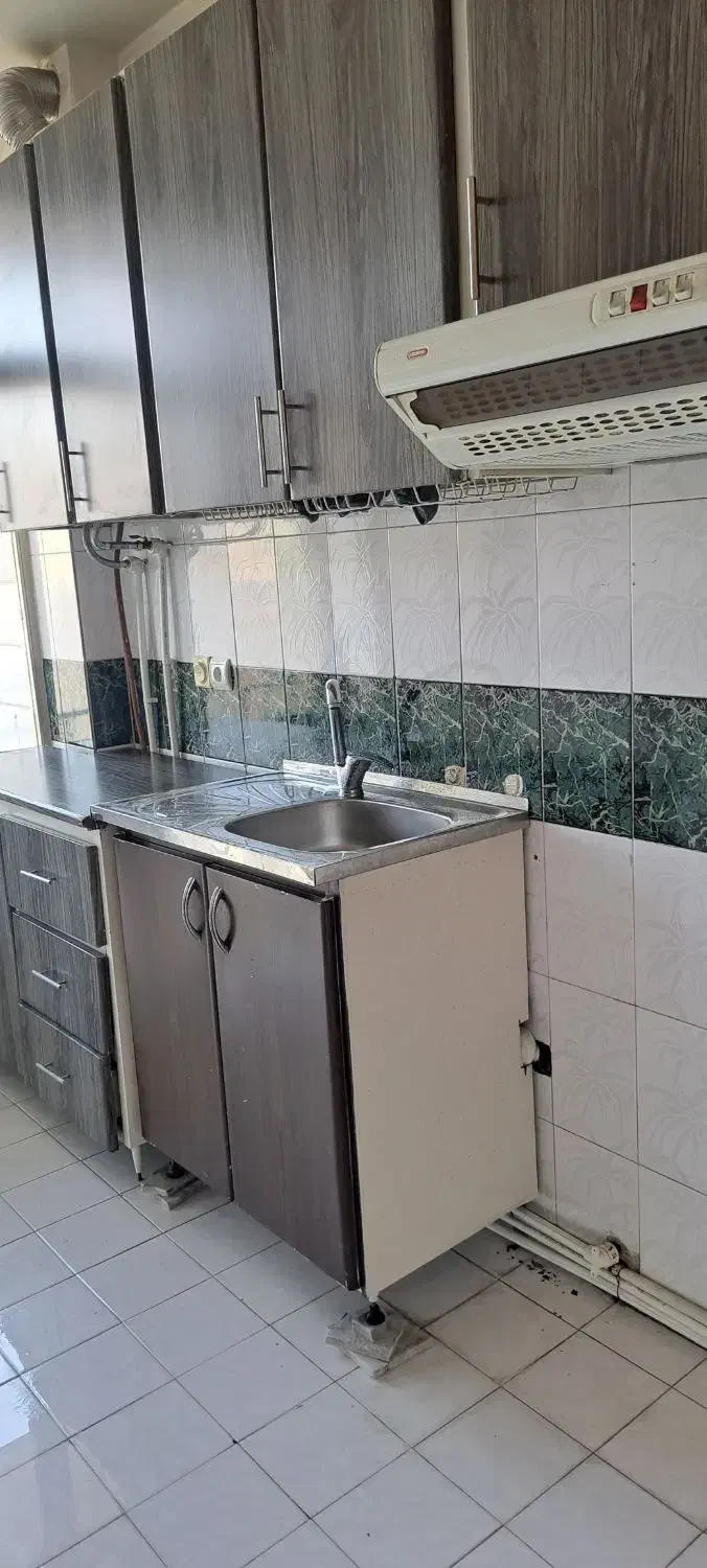 پیروزی-۱۳آبان-اکبررصاف-رهن۵۹مترباپارکینگ|اجارهٔ آپارتمان|تهران, پرستار|دیوار