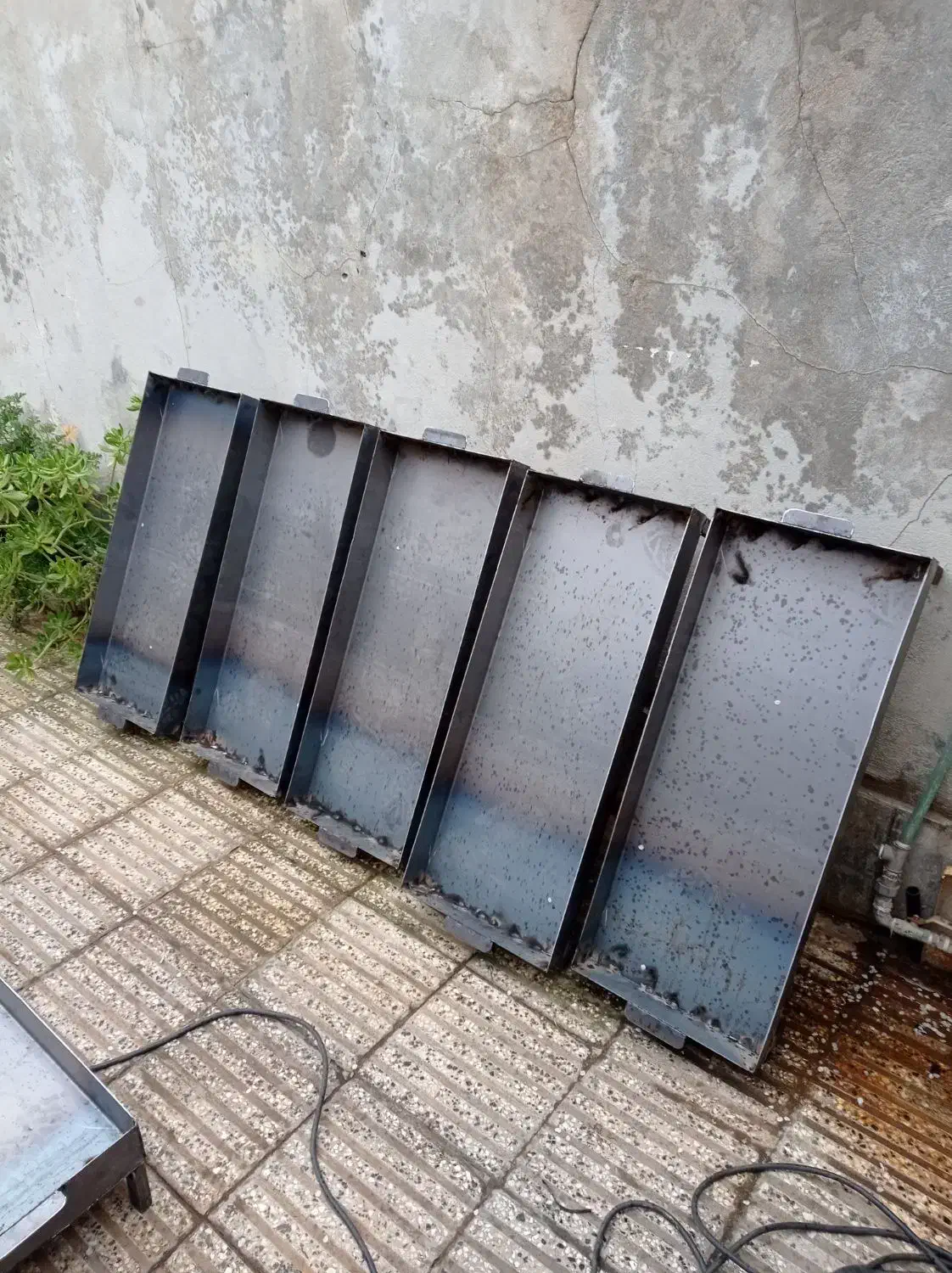 منقل|اجاق گاز و لوازم برقی پختوپز|گرگان, |دیوار