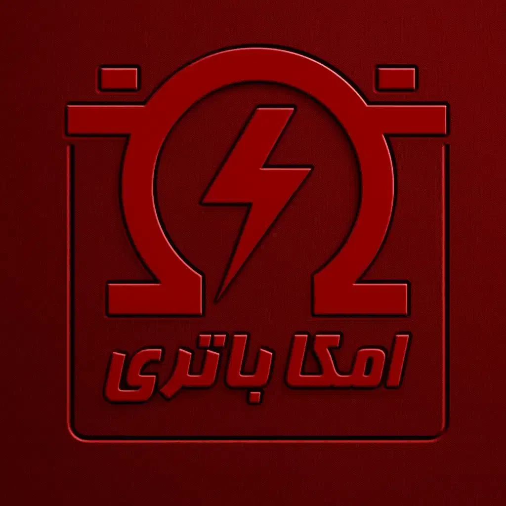 فروش باتری خودرویی و موتوری،upd(ارسالی نصب رایگان)|خدمات موتور و ماشین|تهران, پردیسان|دیوار