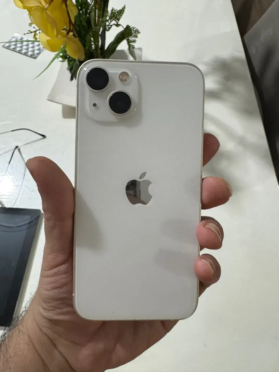 iphone 13 ایفون|موبایل|تهران, تهرانسر شمالی|دیوار