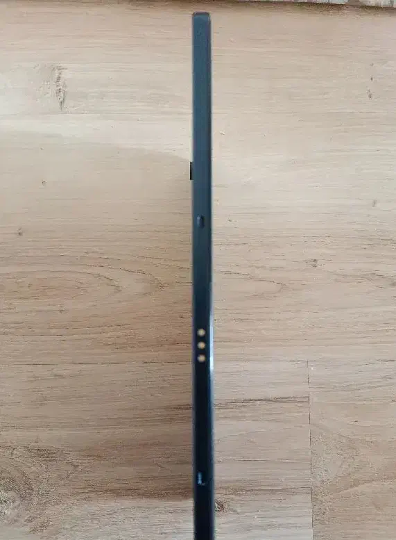 تبلت در حد نو سامسونگ A9 plus 128Gig 5G با رم 8G|تبلت|خوی, |دیوار