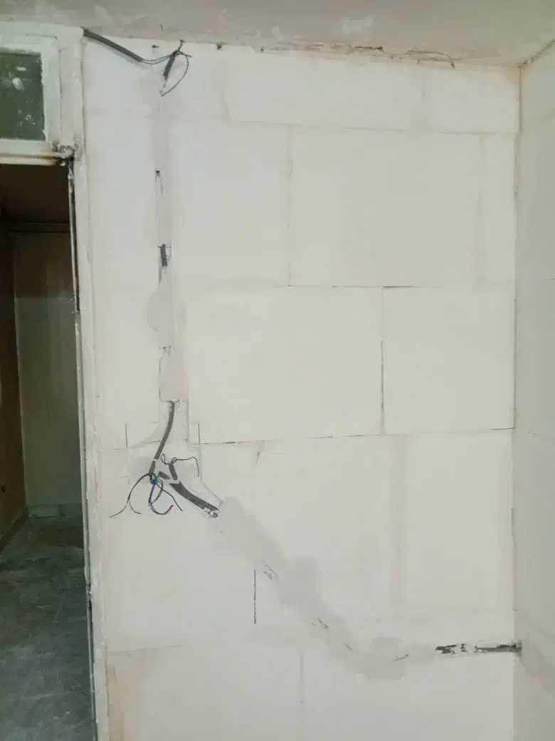 بازسازی|خدمات پیشه و مهارت|تهران, حر|دیوار