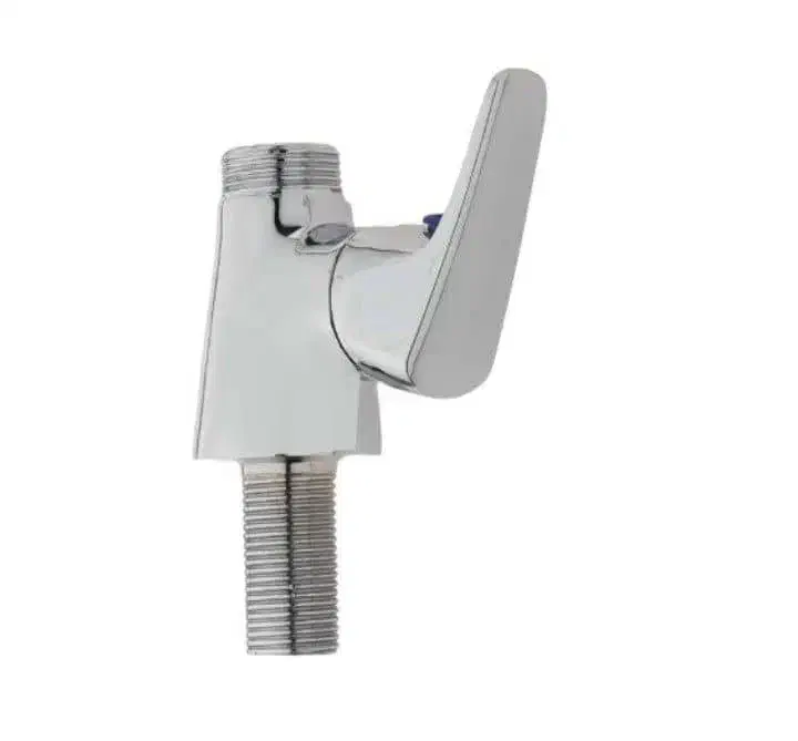 نصب شیر آلات رایگان|خدمات پیشه و مهارت|کرج, فاز ۲ مهرشهر|دیوار