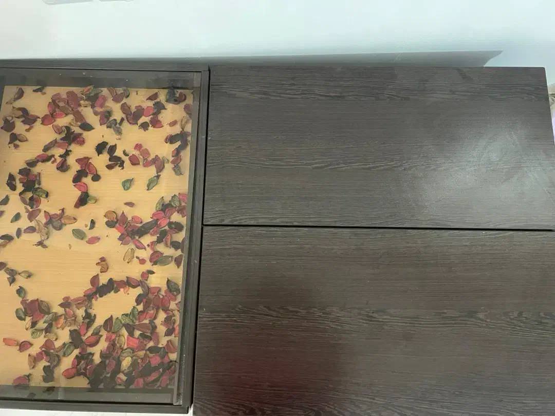 میز عسلی|مبلمان خانگی و میز عسلی|رشت, یخسازی|دیوار