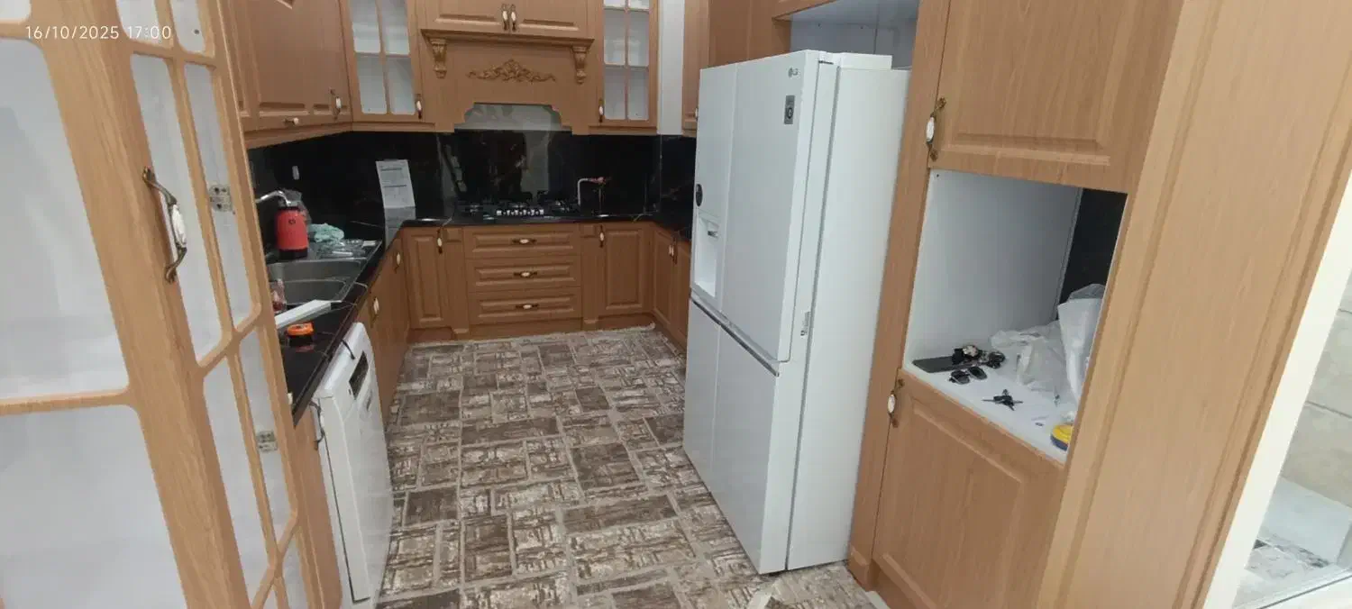 نصب موکت و فروش فرش و موکت و کناره|موکت|قم, قلعه یزدیها|دیوار