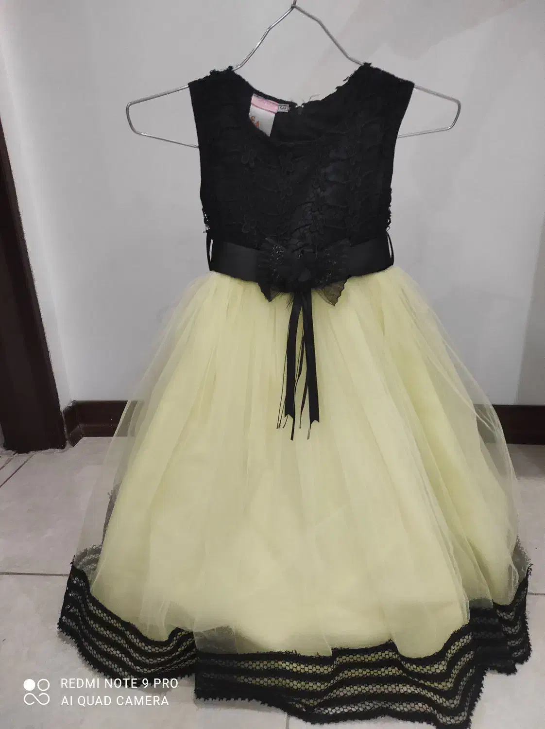 لباس مجلسی کودک|کفش و لباس بچه|اسلامشهر, شهرک مهدیه|دیوار