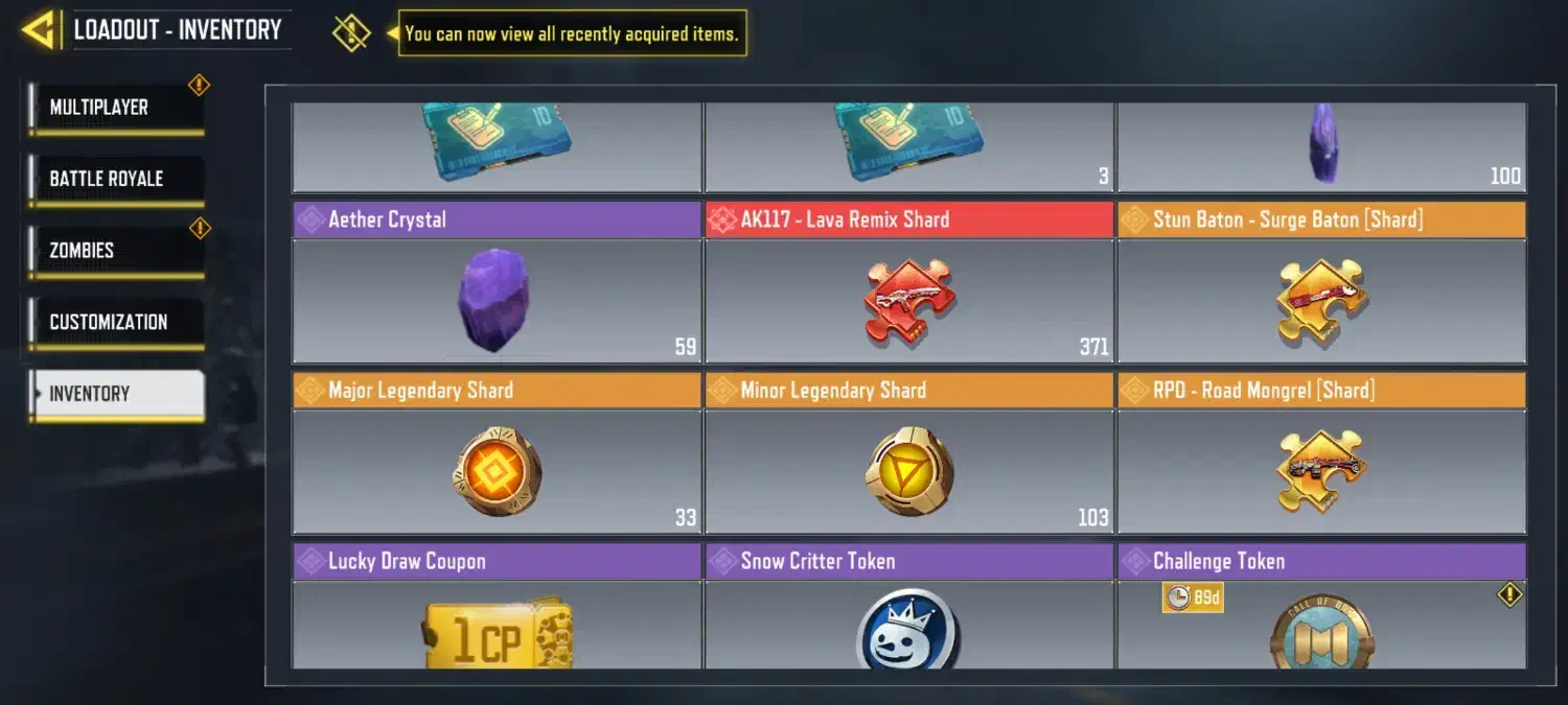 اکانت|کنسول، بازی ویدئویی و آنلاین|پارس‌آباد, |دیوار