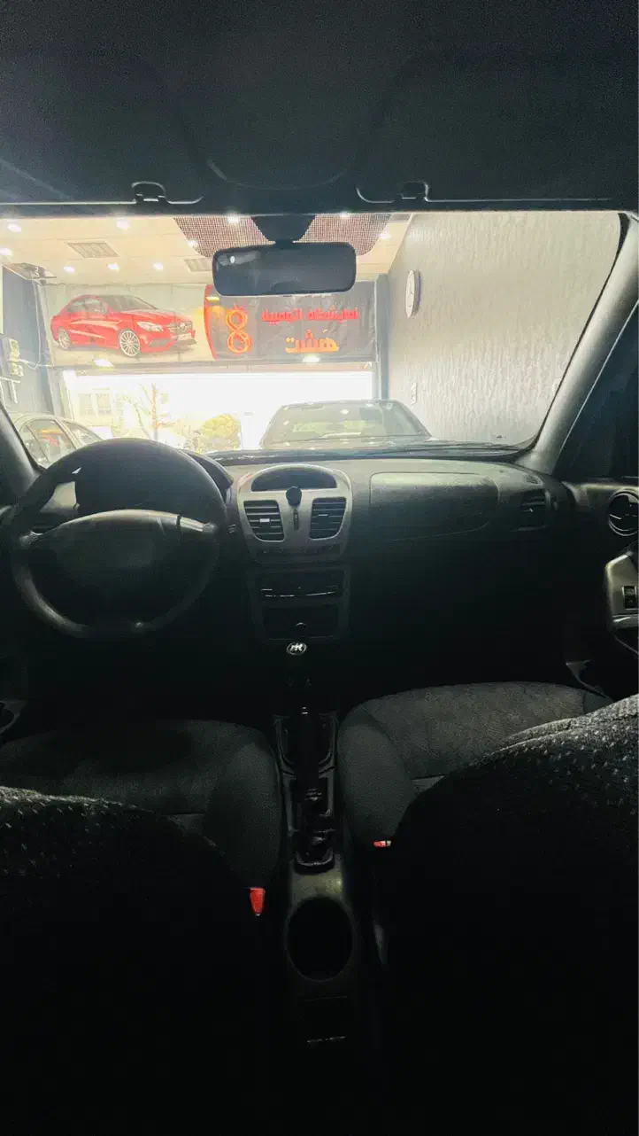 کوییک ۱۴۰۱(نقد و اقساط)|خودرو سواری و وانت|یزد, |دیوار