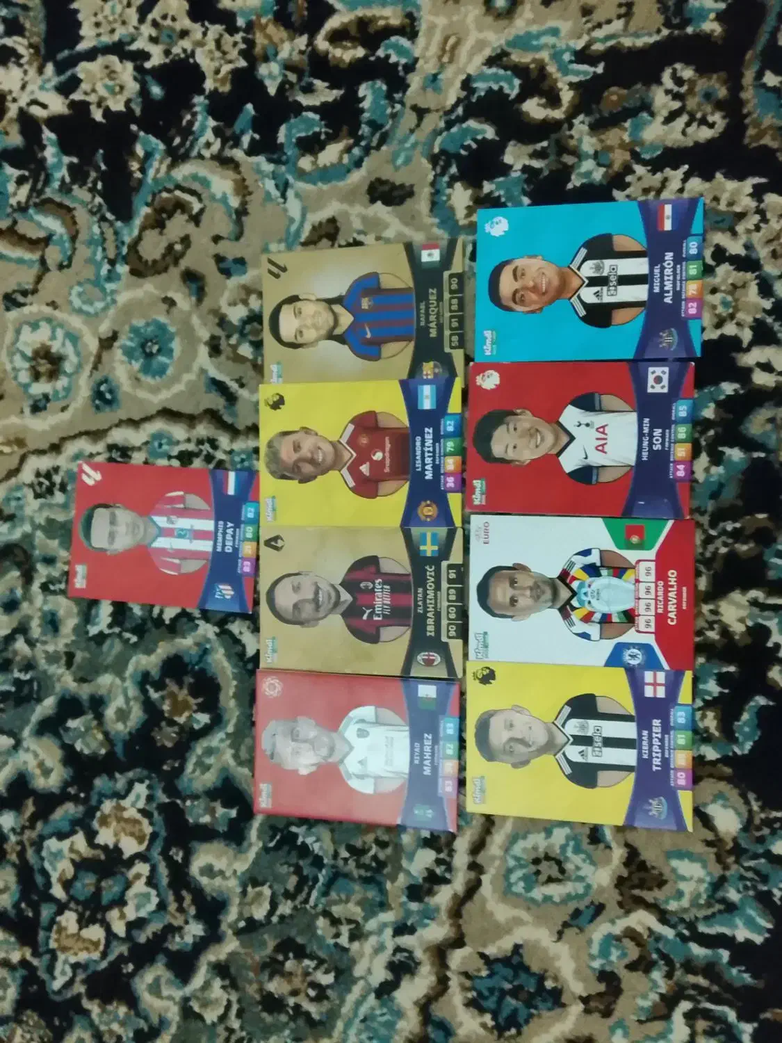 کیمدی|اسباب‌‌بازی|مشهد, حجت|دیوار