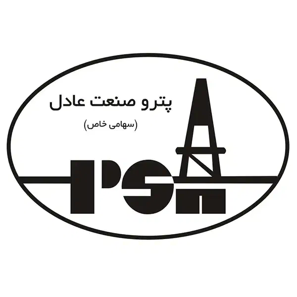 کمک جوشکار|استخدام صنعتی، فنی، مهندسی|رباط‌کریم, وهن آباد|دیوار