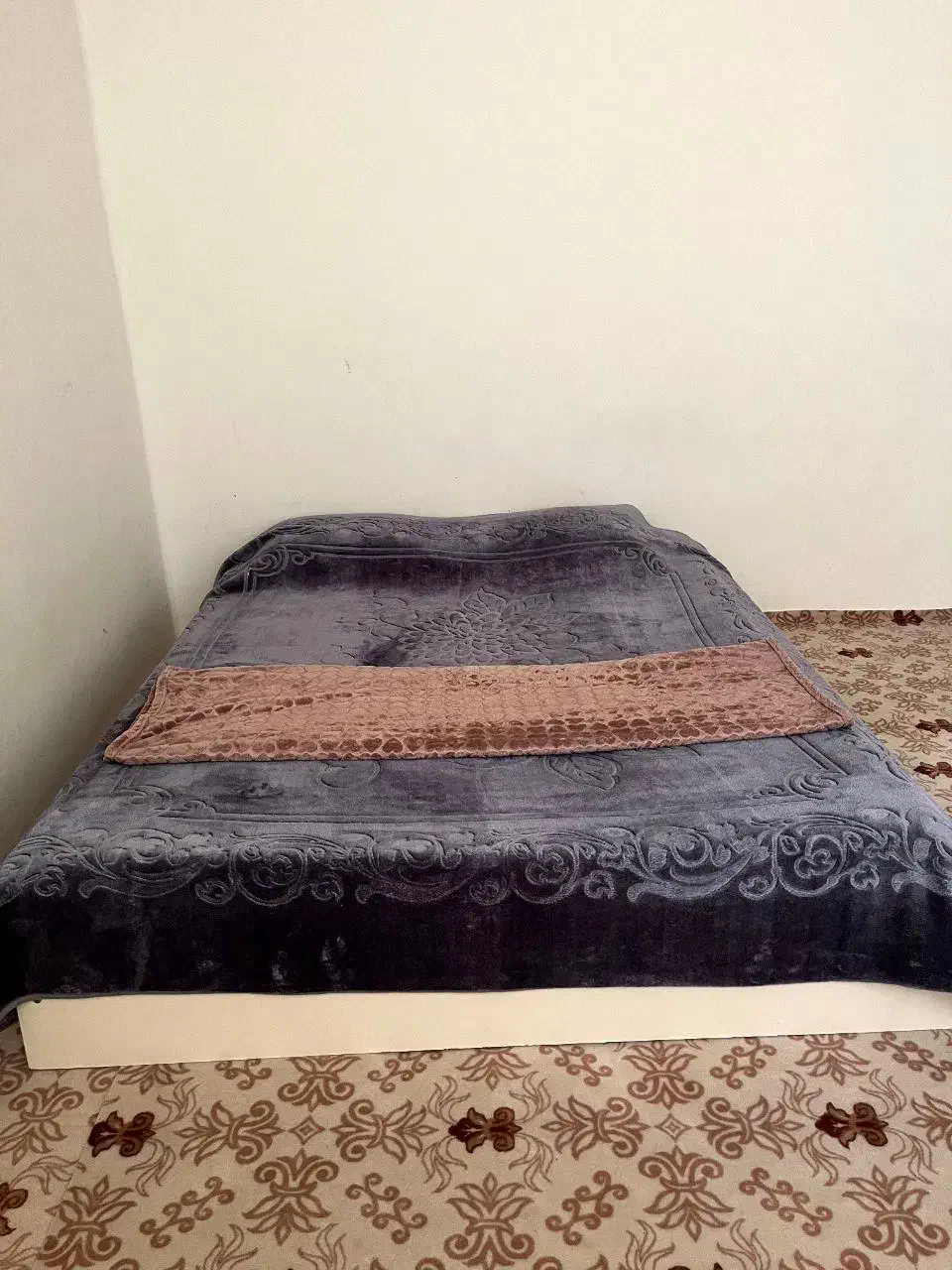 منزل ویلایی دربستی تمیز|اجارهٔ کوتاهمدت آپارتمان و سوئیت|اردبیل, |دیوار