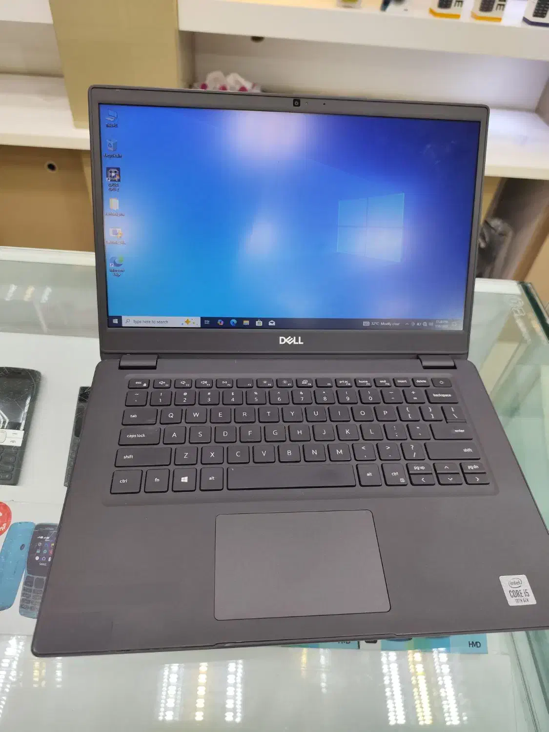 لپ تاپ دل نسل بالا. اقساط|رایانه همراه|بیرجند, |دیوار