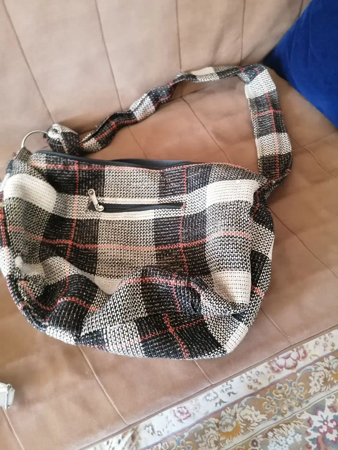 کیف زنانه|کیف، کفش، کمربند|شهرکرد, |دیوار