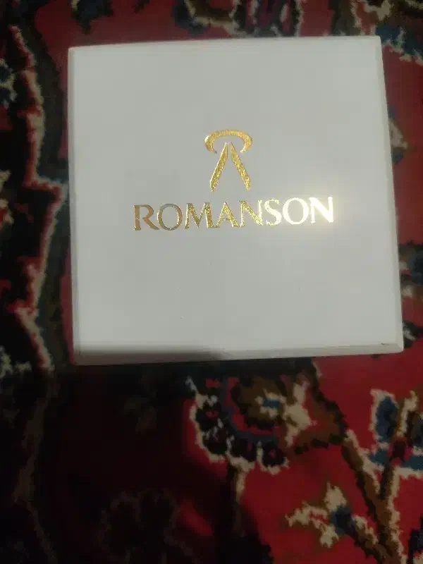 ساعت|ساعت|تهران, کرمان|دیوار