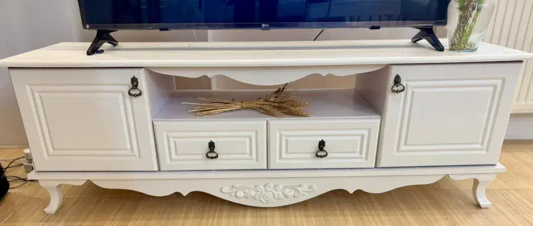 میزتلویزیون|میز تلویزیون|گنبد کاووس, |دیوار