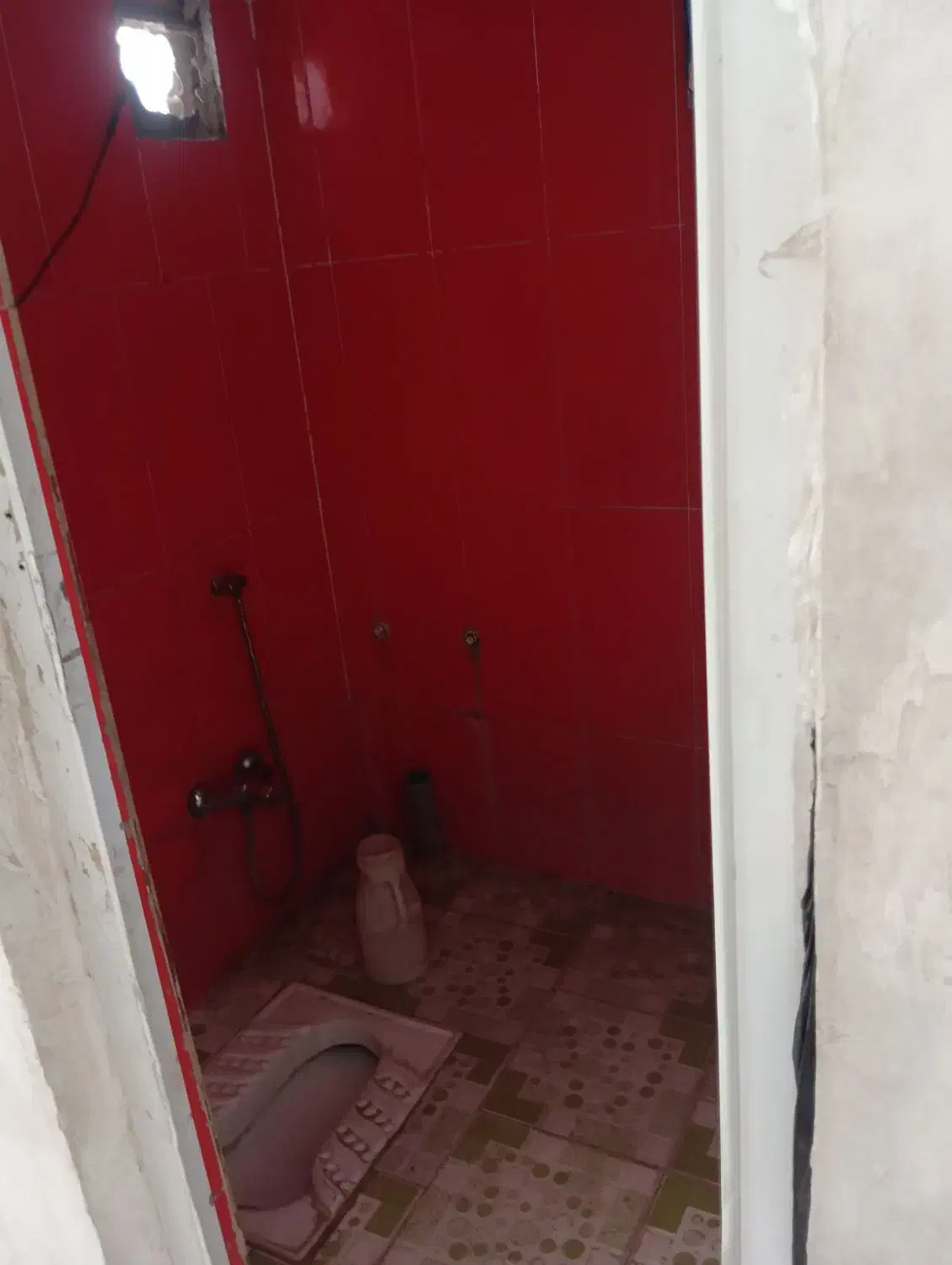 اجاره روزانه سوئیت 65متری بالکن دار|اجارهٔ کوتاهمدت آپارتمان و سوئیت|بم, |دیوار