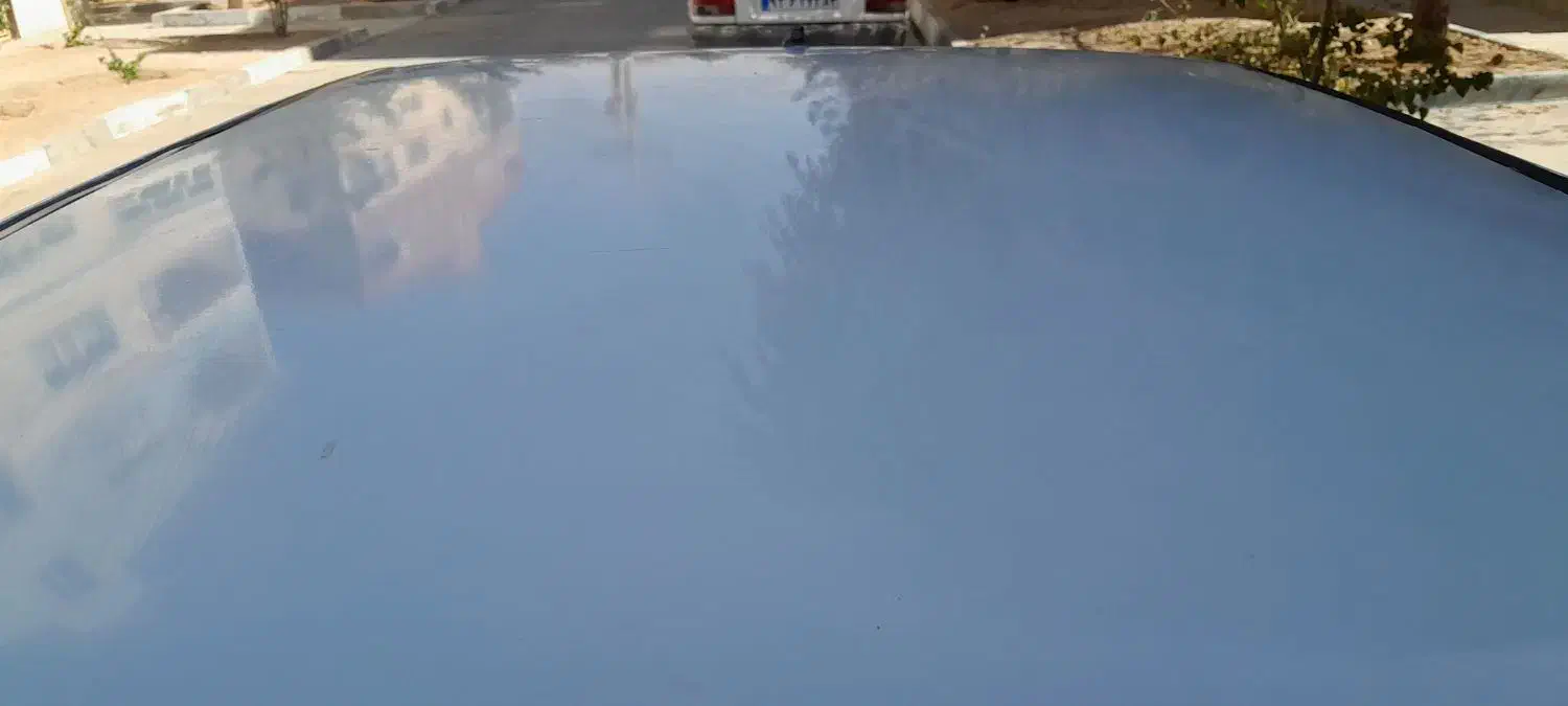 پراید ۹۰ خوشتیپ فروش و معاوضه فقط۴۰۵ ۲۰۰۰ تمیز|خودرو سواری و وانت|مرودشت, مسکن مهرگان|دیوار