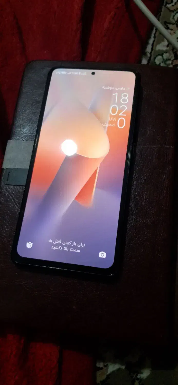 فروشی|موبایل|دورود, |دیوار