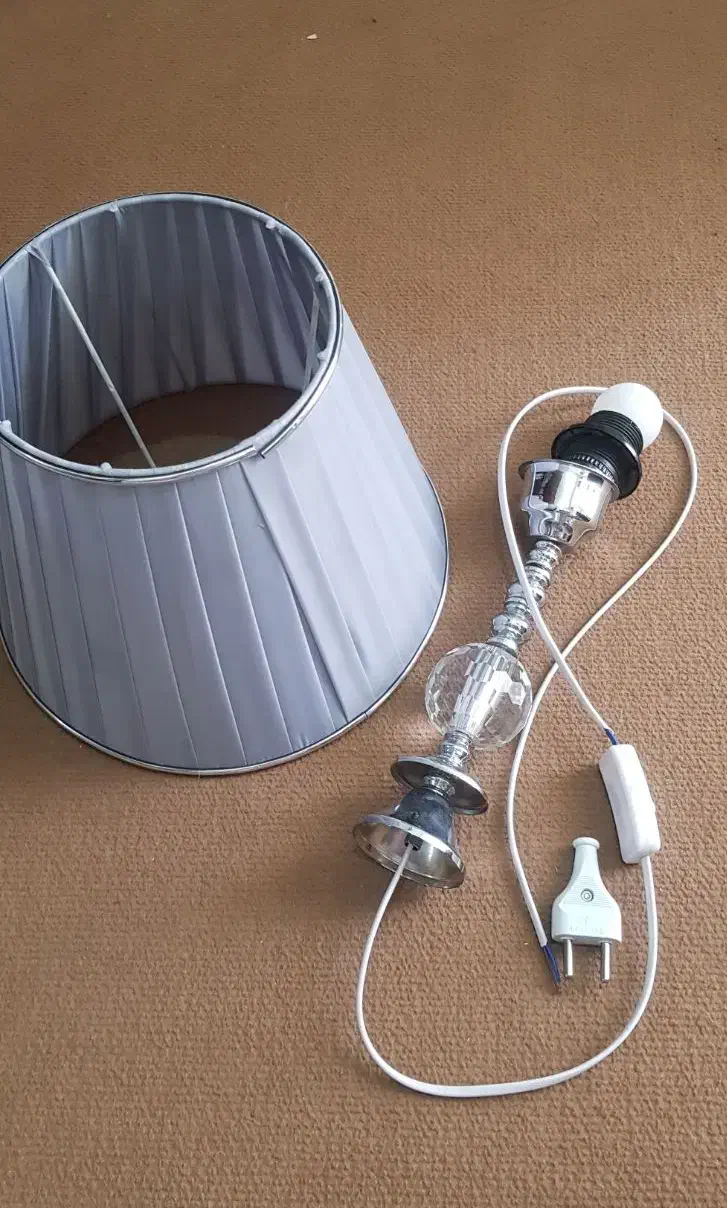 چراغ خواب|چراغ خواب و آباژور|مشهد, عبادی|دیوار