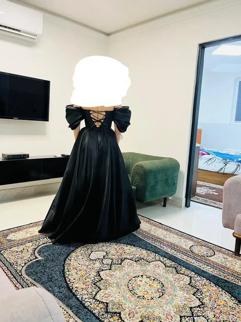 لباس مجلسی زنانه|لباس|تهران, گرگان|دیوار