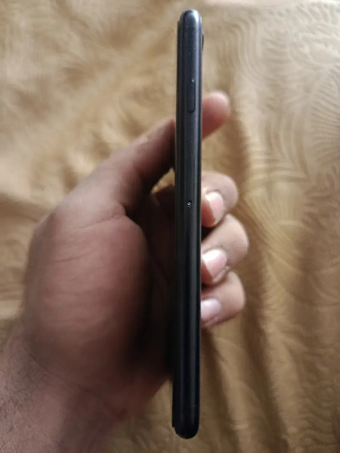 Se2020|موبایل|اصفهان, آزادان|دیوار