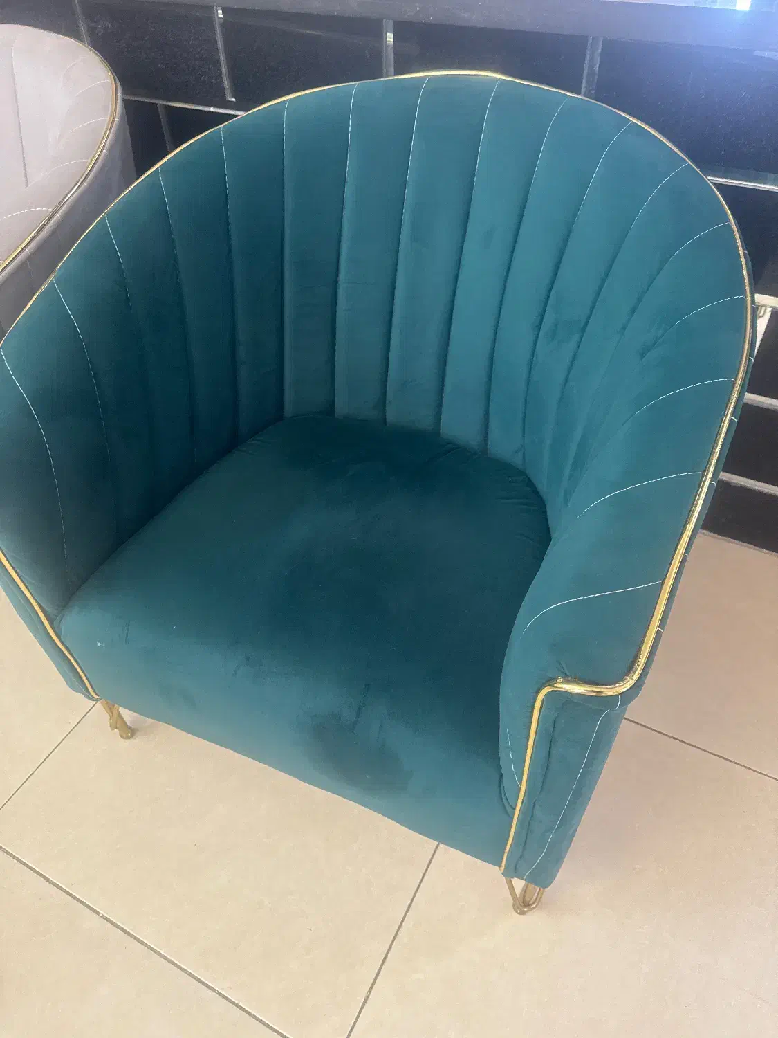 مبلمان انتظار|مبلمان اداری|اراک, |دیوار