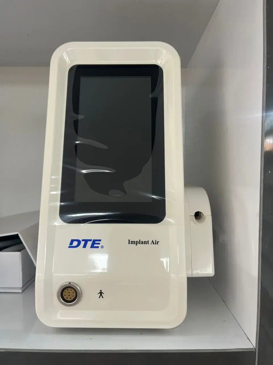 موتور ایمپلنت وودپکر مدل Implant Air|پزشکی|تهران, جمالزاده|دیوار