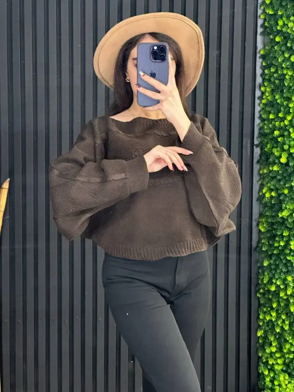 انواع لباس های شیک و ترند|لباس|مشهد, گلبرگ شمالی|دیوار