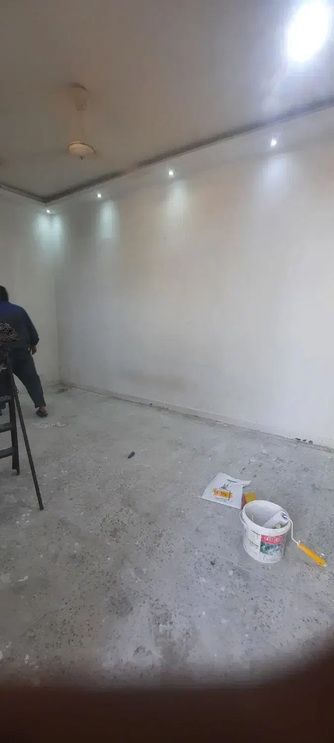 خانه ۲ طبقه کارون|فروش خانه و ویلا|آبادان, |دیوار