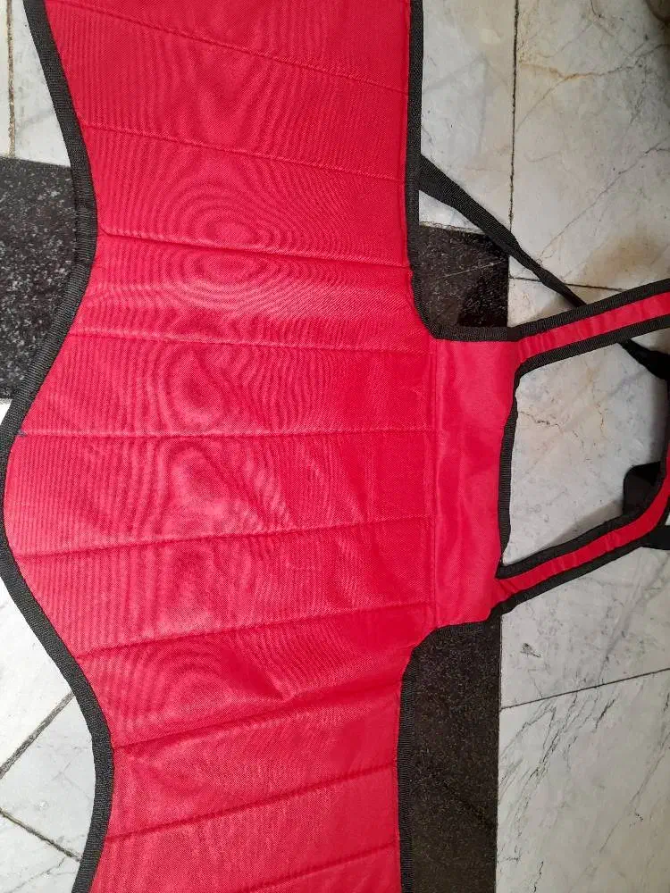 وسایل کنگ فوو|تجهیزات ورزشی|تهران, آشتیانی|دیوار