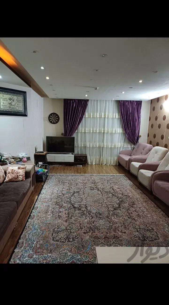 اجاره ساعتی سوئیت|اجارهٔ کوتاهمدت آپارتمان و سوئیت|خرمآباد, |دیوار