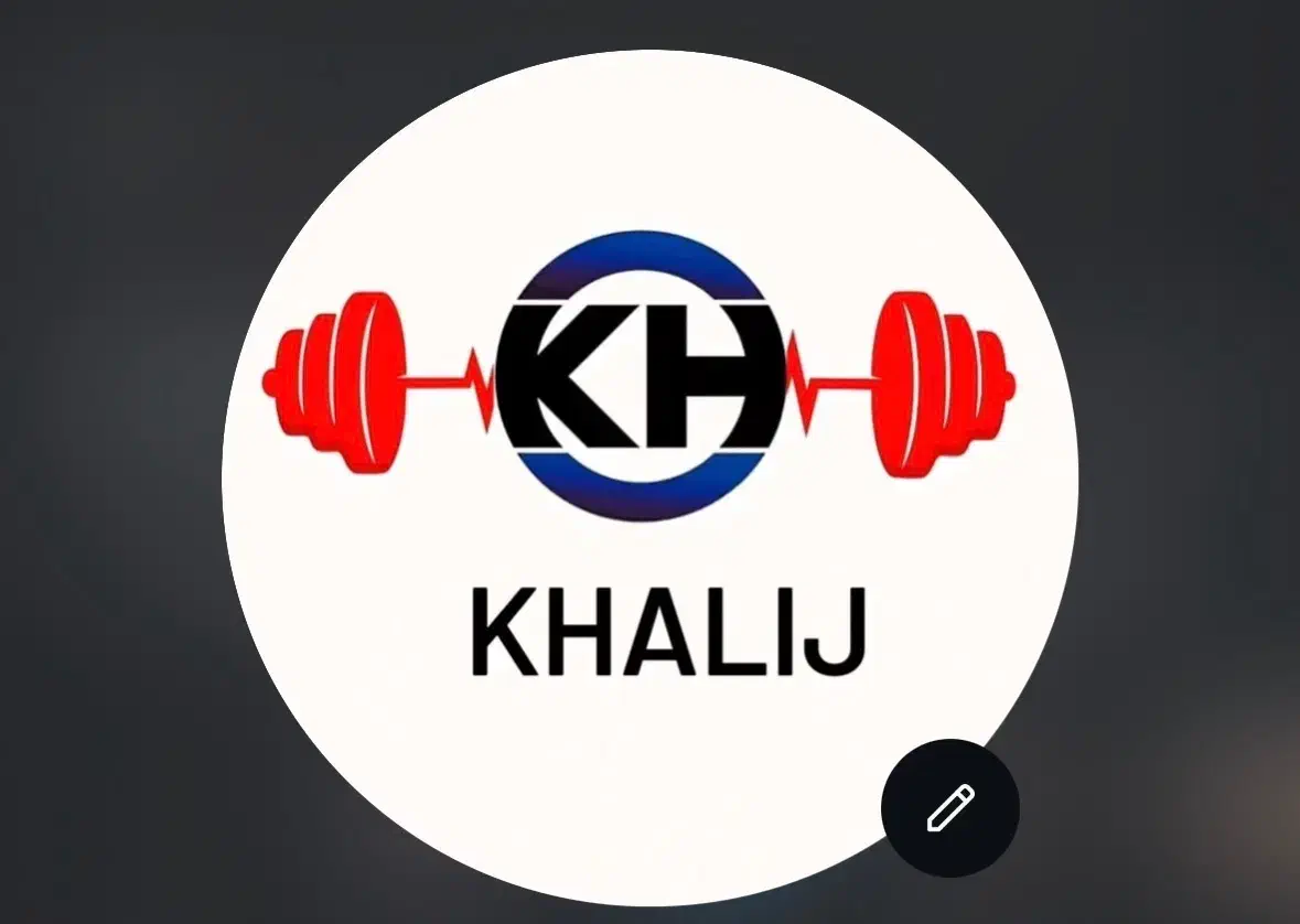 منشی باشگاه مرادنه|استخدام اداری و مدیریت|رشت, کوی طالقانی|دیوار