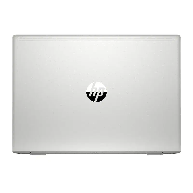 لپ تاپ اچ پی core i5 نسل8 مهندسی دانشجویی|رایانه همراه|تبریز, |دیوار