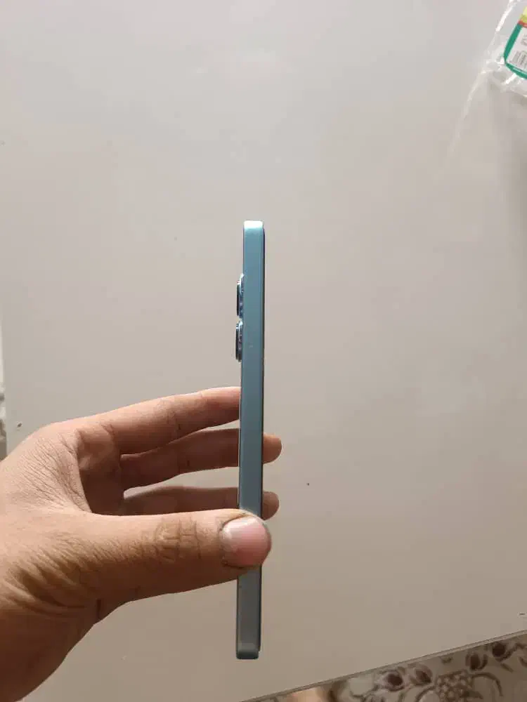 شیائومی Redmi 13|موبایل|فیروزکوه, |دیوار